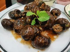 -大师傅金奖啤酒鱼(西街口总店)