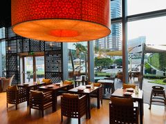 -mezza9 Macau(澳门君悦酒店)