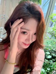 -WAVE SODA摄影工作室