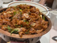 -大鸭梨烤鸭(甘家口店)