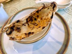 梅干菜扣肉饼-曹家大院(通州店)