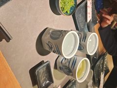 -沼津港精致料理·寿喜烧·烧鸟(龙湖南桥天街日料榜单店)