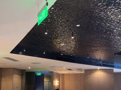 -WANG STEAK 王品(杭州万象城店)