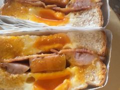 -Bco豆库(星耀天地店)