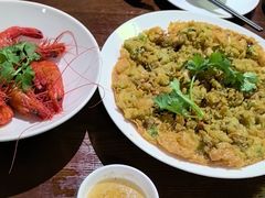 -鱼篮仔·潮汕美食(圆明新园店)