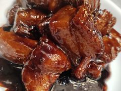 -老绍兴养和饭店(向阳不夜城店)
