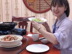 -洪光水鱼(丁字桥路店)