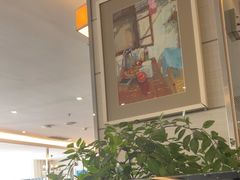 -渝信川菜(工体店)