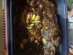 -匠心食府(草滩四路店)