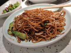 -沪小胖·小龙虾·蓝龙王(八佰伴店)