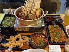 -徐妹串串香(春熙路店)