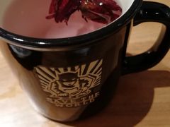 -太二酸菜鱼(石家庄万象城店)