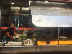 -就这家旋转小火锅(西安路罗斯福店)