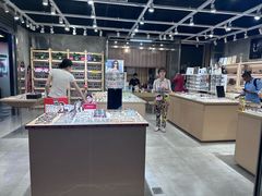 -棱石眼镜(CP静安店)