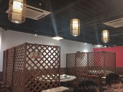 -沈厨地锅老灶•徐州烧烤(黄渡店)