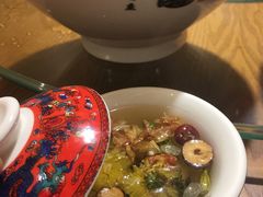 -耕渔小院·湖南鱼鲜(望城店)