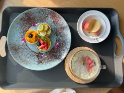 -贝瑞佳月子会所(杭州旗舰店)