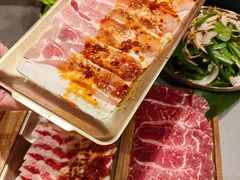 -龙虾奇迹(大华三路店)