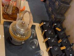 -宁采臣Sleep·采耳·SPA放松馆(湖里万达店)