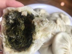 -东升灌浆包(辛庄街总店)