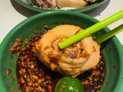 -润园四季椰子鸡火锅(南山海岸城店)