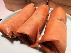 -新兴·金羊座·粤菜点心(乐峰店)