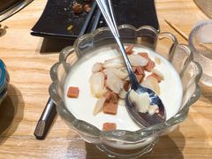 -松鱼亭·和牛烧肉(协鑫广场店)