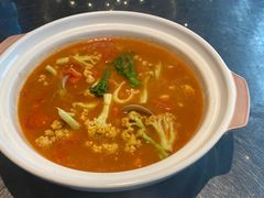 -悦百味·品质川菜(橄榄郡店)
