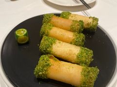 -茉里粤菜(皇姑万象汇店)