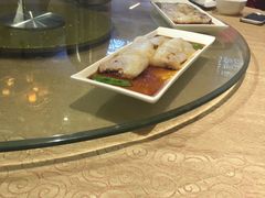 -顺丰轩园林酒家(天河店)