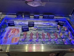 -鼎记啫啫煲(数博万达店)