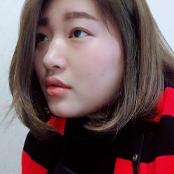-onE Nice造型