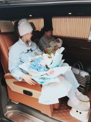 -金芙美月子中心(财富别墅店)