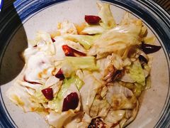 -湖南人家·家传湖南菜(水围店)