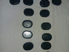 -春会馆(茂名北路店)