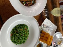 -茗醉园茶楼