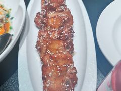 -荣兴酒家(徐家汇店)