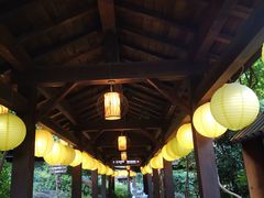 -杭州第一世界大酒店·云曼温泉