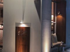 -Line 咖啡(石厦花园店)