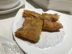 -粤珍轩.创始店.始于2001(含光门店)