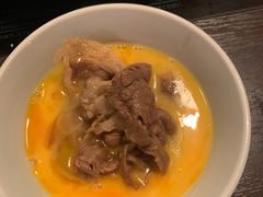 -鍋ぞう(新宿西口店)