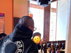 -鸽子窝(黄村店)