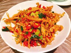 -壹盏灯(惠农店)
