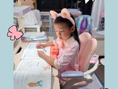 -昂立青少儿成长中心(杨浦国和1000校区)