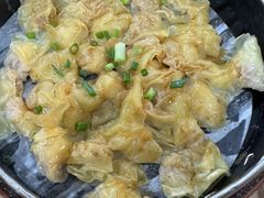 -一溜下