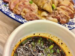-菜当家
