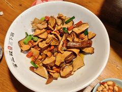 -富正毅三下锅连锁(三店)