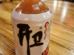 -關東雪东北菜(中庚漫游城店)