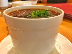 -鼎泰丰(当代商城店)