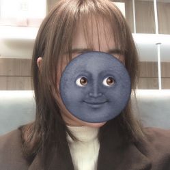-藤野造型·专业烫染店